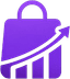 ProductDeck logo
